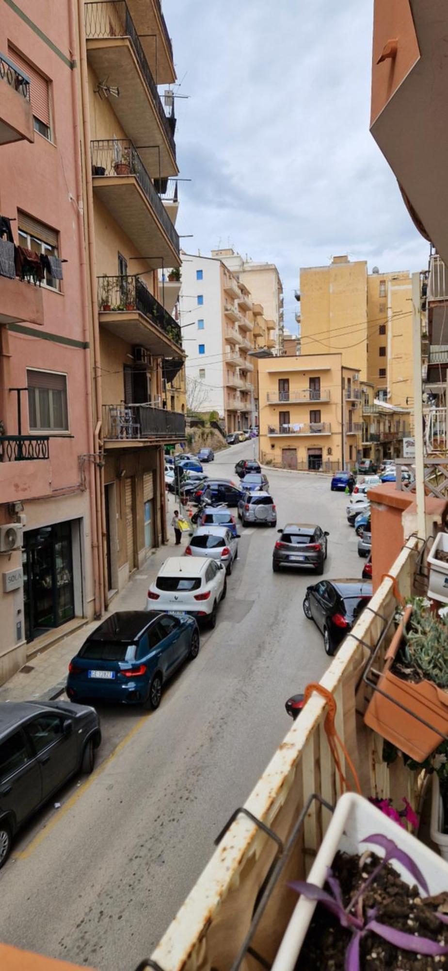 Gocce Di Girgenti - Comfort Suites Agrigento Exterior photo
