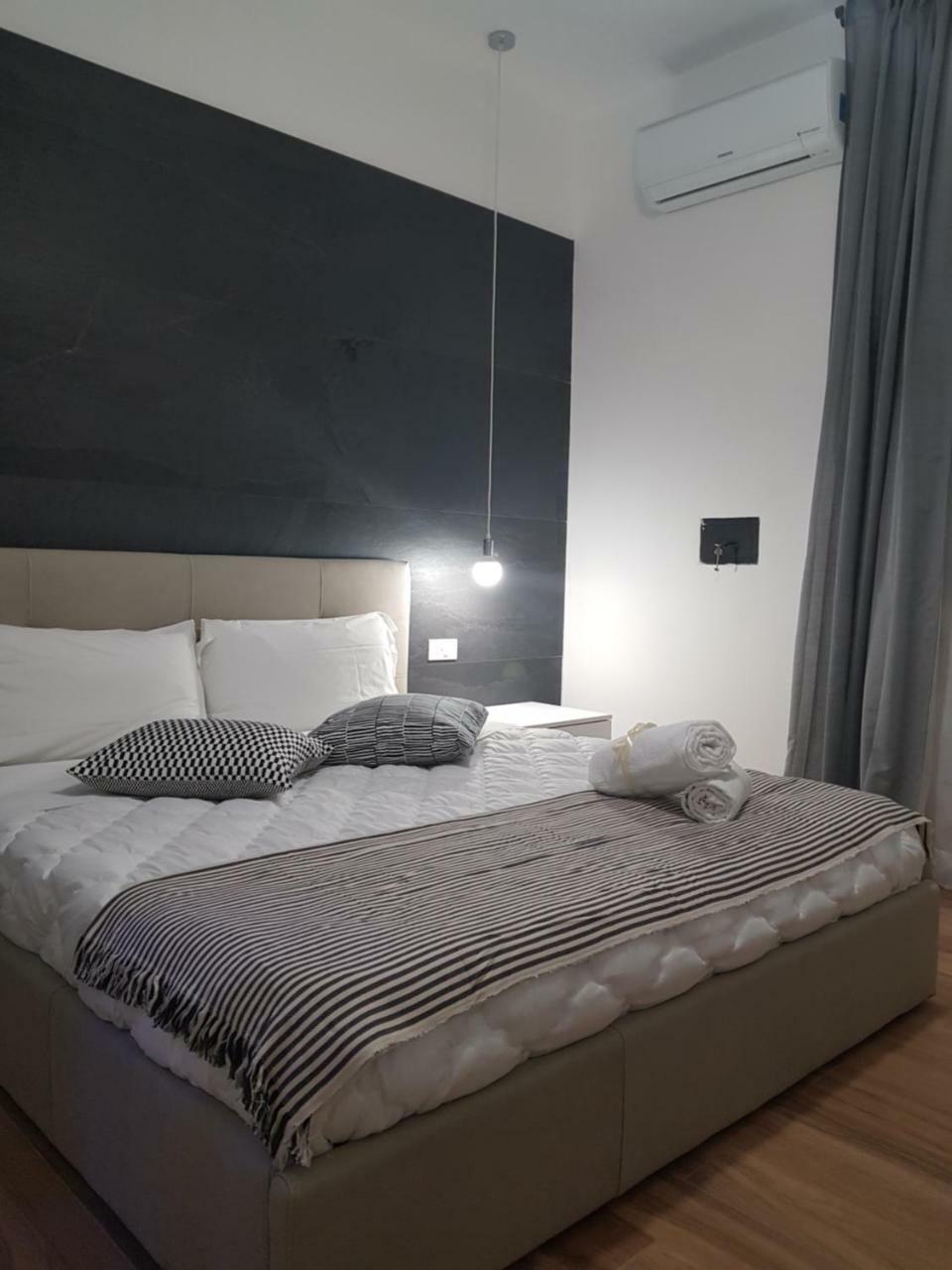 Gocce Di Girgenti - Comfort Suites Agrigento Exterior photo