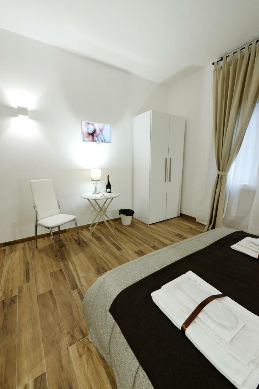 Gocce Di Girgenti - Comfort Suites Agrigento Exterior photo